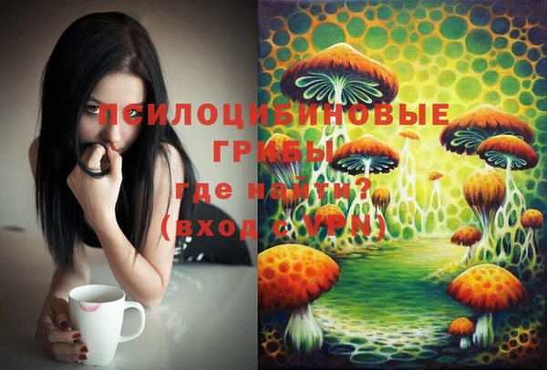 кристаллы Новозыбков