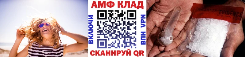 закладка  Таруса  дарк нет Telegram  Первитин пудра 
