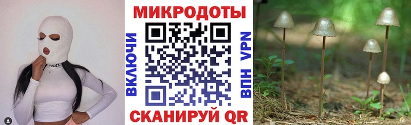 Галлюциногенные грибы ЛСД  Таруса 