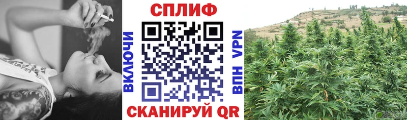 Шишки марихуана VHQ  Таруса 